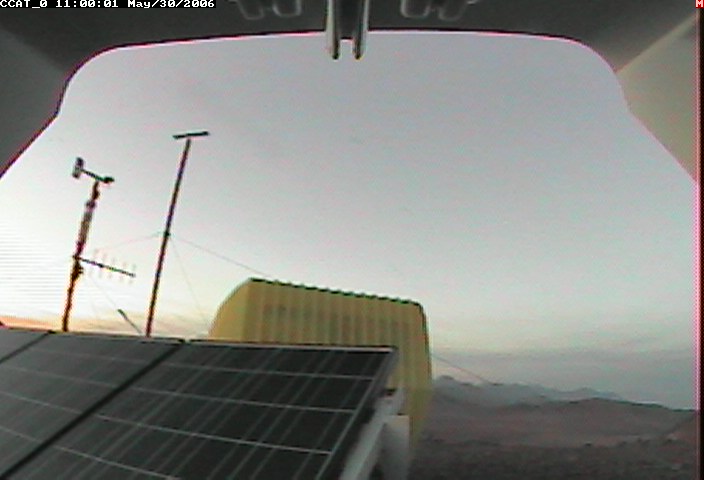 ccat0_20060530110001.jpg