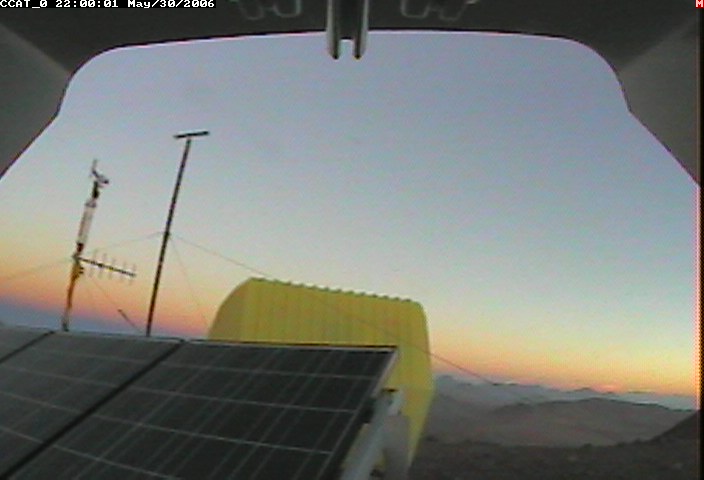 ccat0_20060530220001.jpg