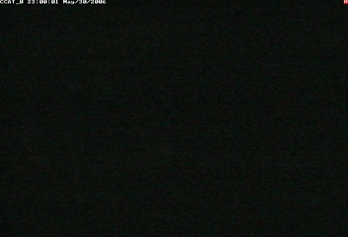 ccat0_20060530230001.jpg