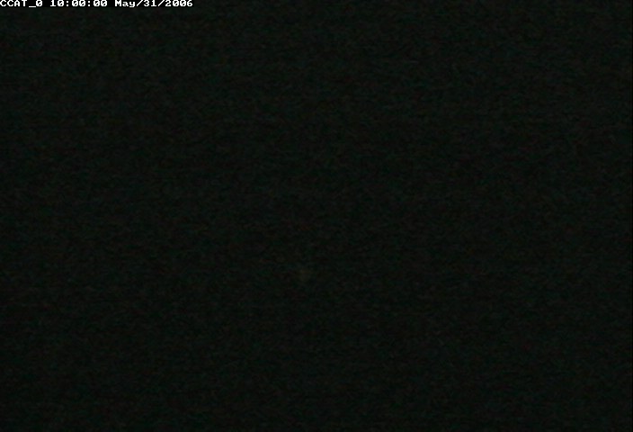 ccat0_20060531100000.jpg
