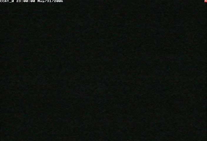 ccat0_20060531230000.jpg