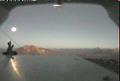 ccat0_20060512222555