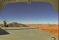 ccat0_20060513153218