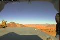 ccat0_20060513185549