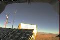 ccat0_20060513195549