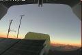 ccat0_20060513215550