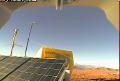 ccat0_20060514120000