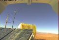 ccat0_20060514135959