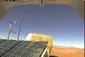ccat0_20060514145959