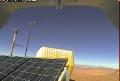 ccat0_20060514155959