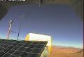 ccat0_20060514180000