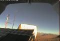 ccat0_20060514210000