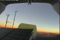 ccat0_20060514220000