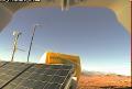 ccat0_20060515120000