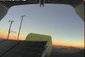 ccat0_20060515220000