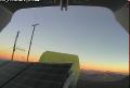 ccat0_20060517220000