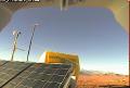 ccat0_20060518120000