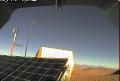 ccat0_20060518195959