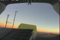 ccat0_20060518215959