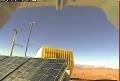 ccat0_20060519125959