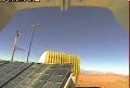 ccat0_20060519135959
