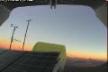 ccat0_20060519220000