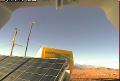 ccat0_20060520115959