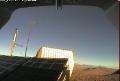 ccat0_20060520205959