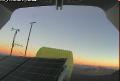 ccat0_20060520220000