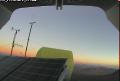 ccat0_20060522220000
