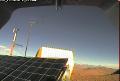 ccat0_20060523200001