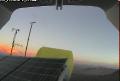 ccat0_20060523220001