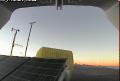 ccat0_20060524110000