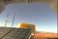 ccat0_20060524115959