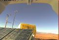 ccat0_20060524125958