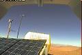ccat0_20060524155958