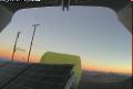 ccat0_20060524215959