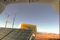 ccat0_20060525120000