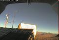 ccat0_20060525210000