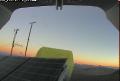 ccat0_20060525215959