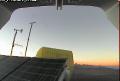 ccat0_20060526110000