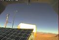 ccat0_20060526180000