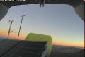 ccat0_20060526220001