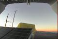 ccat0_20060527105959