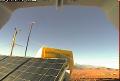ccat0_20060527115959