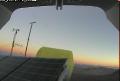 ccat0_20060527215959