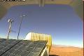 ccat0_20060528145959