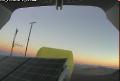 ccat0_20060528220001