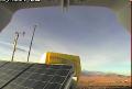 ccat0_20060530120001