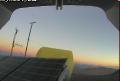 ccat0_20060530220001